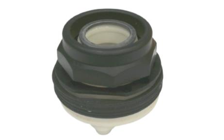 9001SKP by SCHNEIDER ELECTRIC