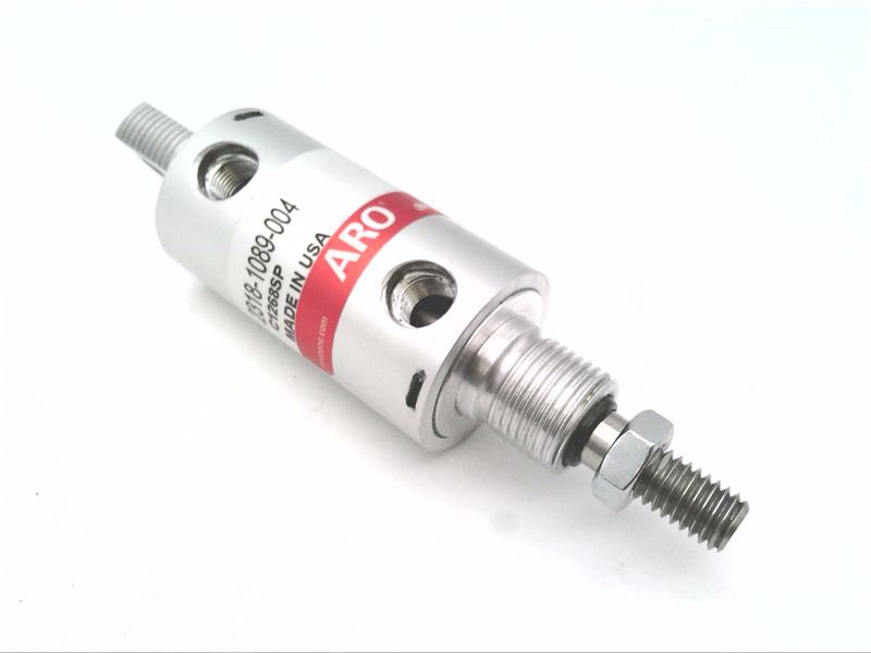 2318-1089-004 by INGERSOLL RAND