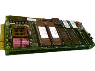 EMERSON 392037-01-7
