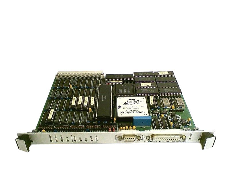 IBS-VME-AT/I by PHOENIX CONTACT
