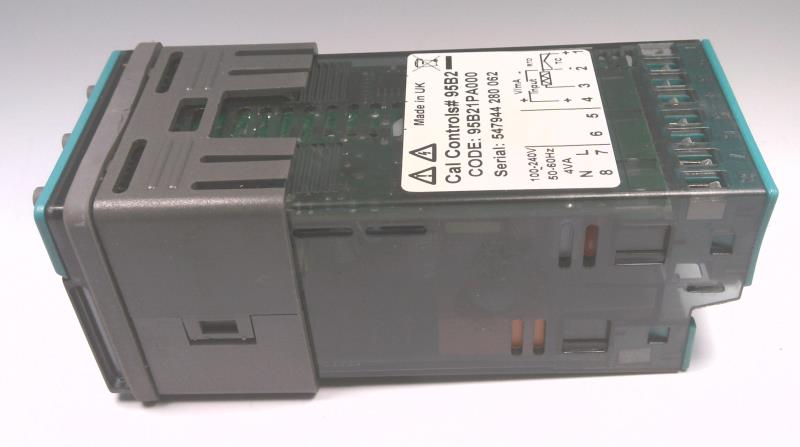 DANAHER CONTROLS 95B210A000