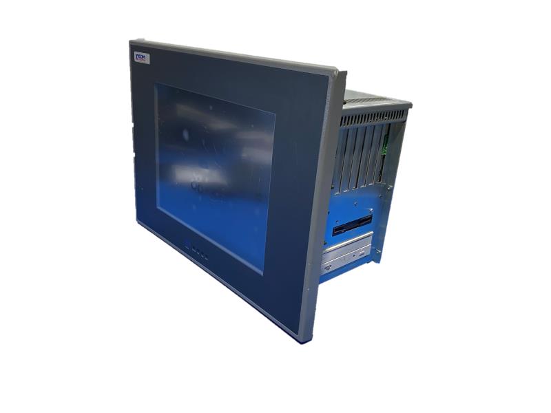 SCHNEIDER ELECTRIC 3515-01F114103640T