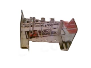SIEMENS 3LD9121-1A