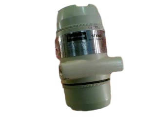 STA140-E1G-00000-MB by HONEYWELL