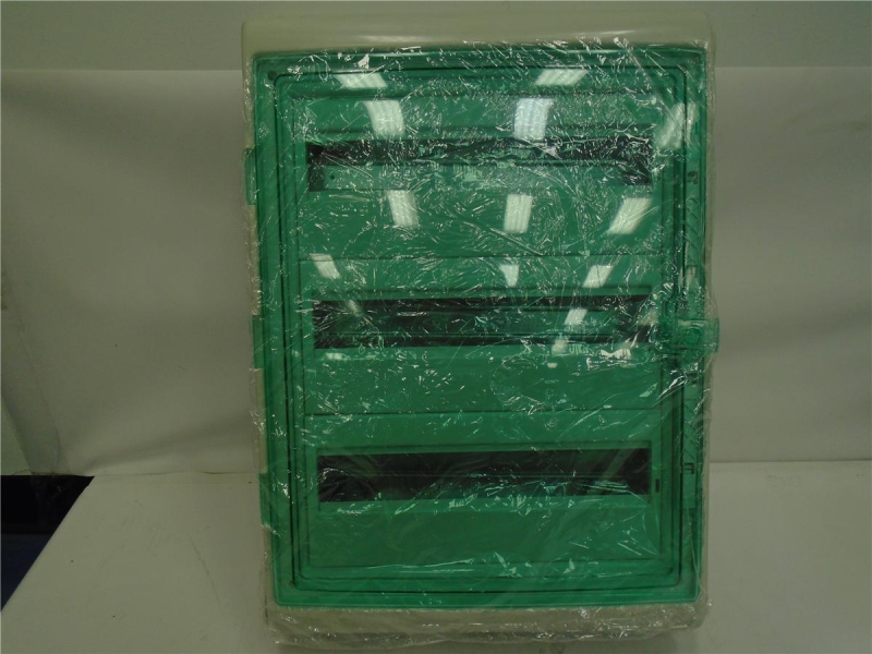 13967AB by SCHNEIDER ELECTRIC