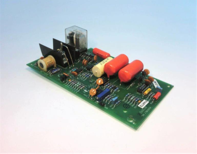 MILLER ELECTRIC 071642