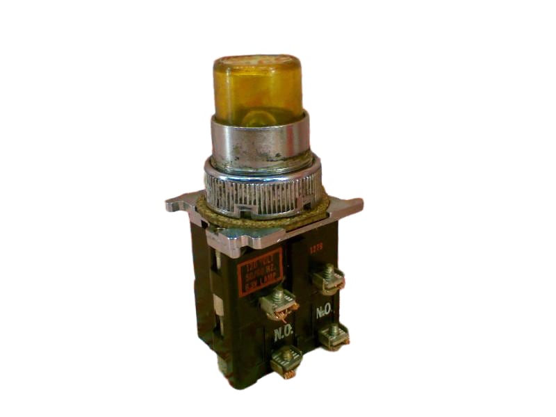 EATON CORPORATION 10250T74NY