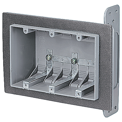 ABB THOMAS & BETTS 3-FWSW