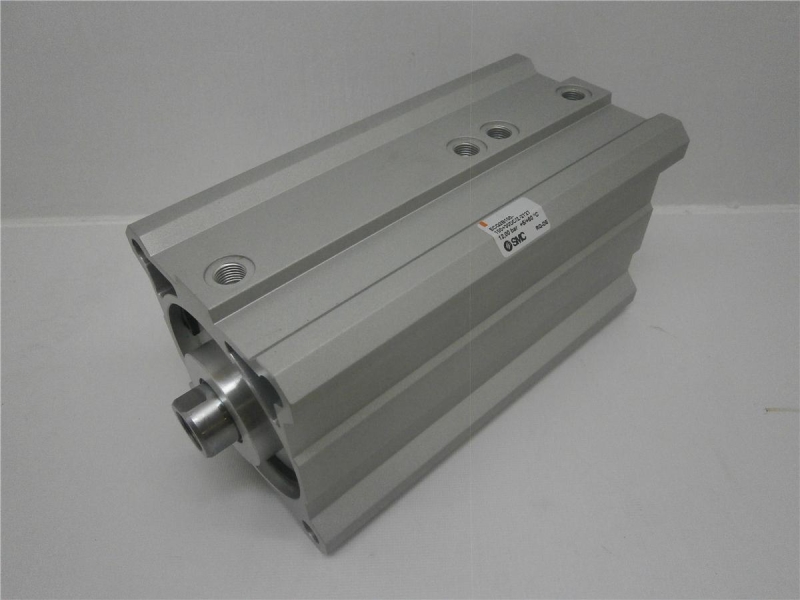 SMC ECQ2B100-100+30DC/Z-2727