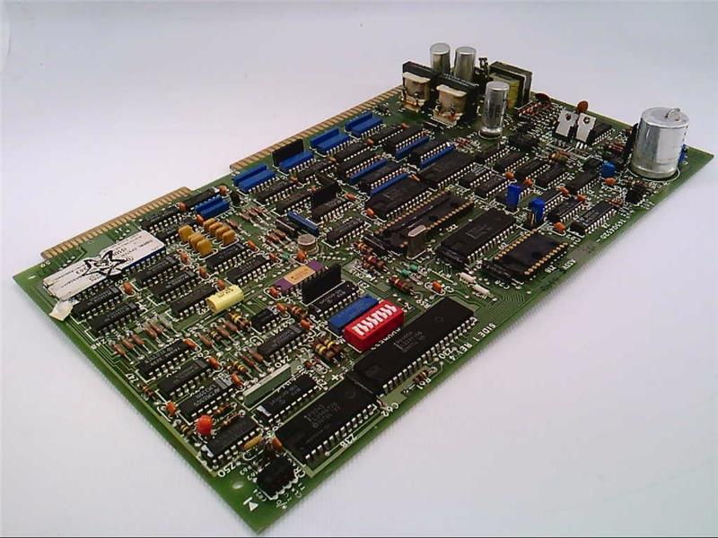 HONEYWELL 1450-4520-002