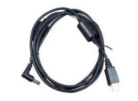 ZEBRA CBL-DC-388A1-01