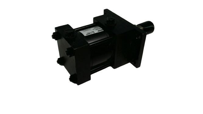 PLC122121S 0.750 by PARKER