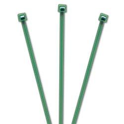 ADVANCED CABLE TIES INC AL-11-50-5-C