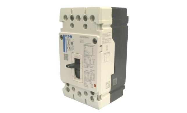 EATON CORPORATION PDG13C0020TFFJ