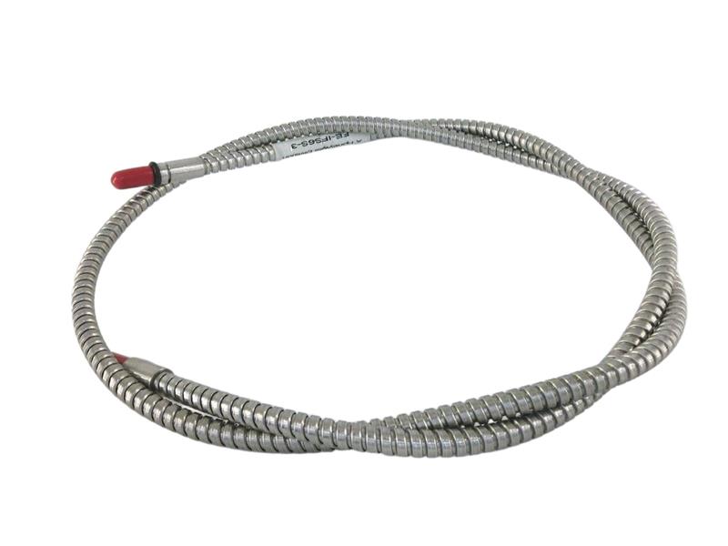 HONEYWELL FE-1FS6S-3