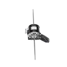 MOT2191 by INGERSOLL RAND