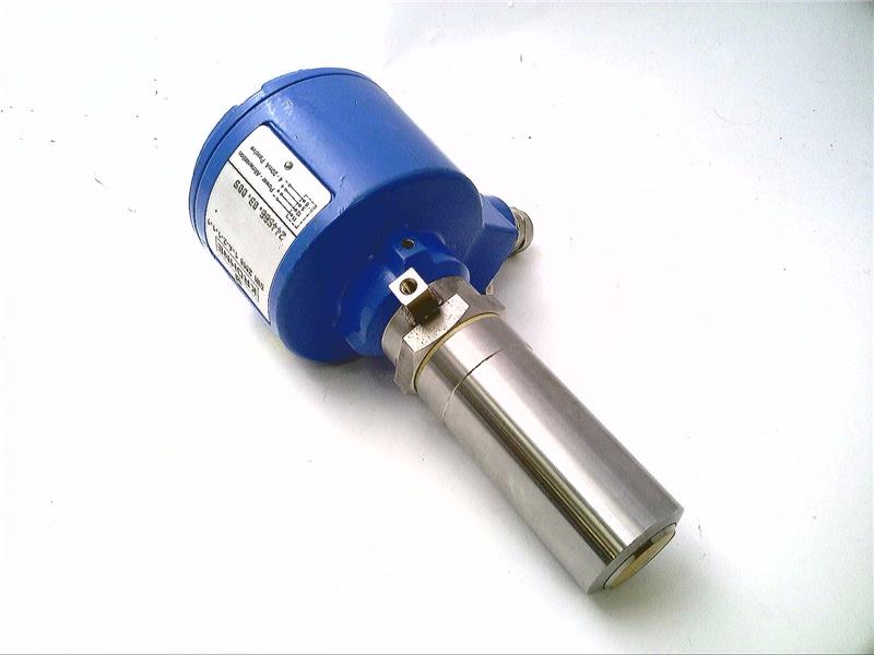 KROHNE DVM2000-1.A.2.1.1.1