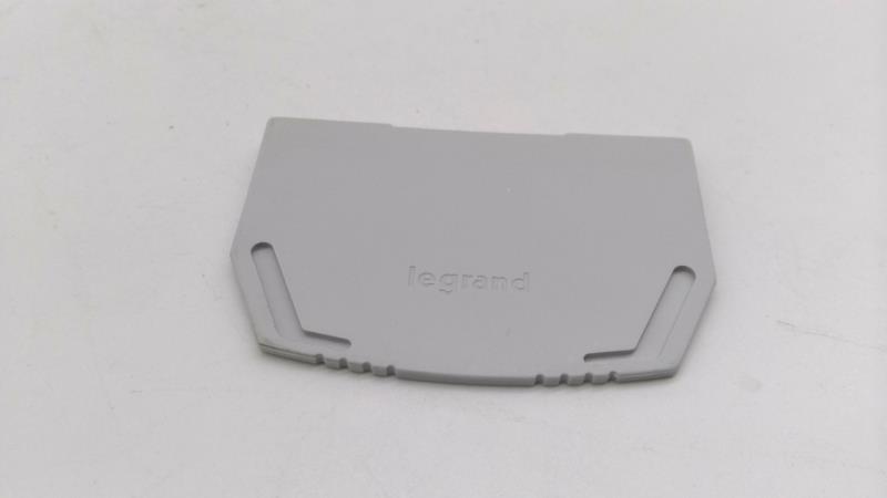 LEGRAND 39349