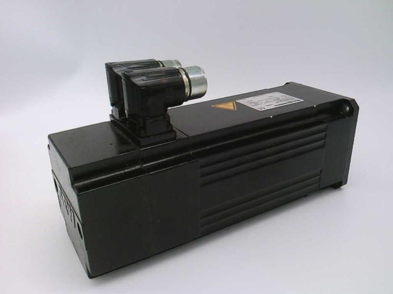 SEW EURODRIVE CMP63S/BK/KY/AK1H/SB1