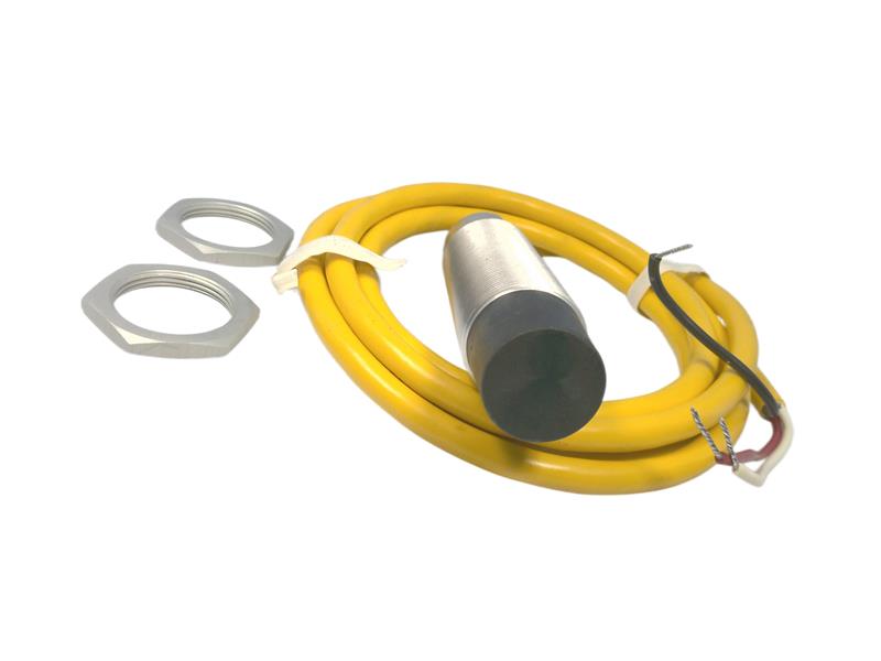 FYCD16C3-2 by HONEYWELL