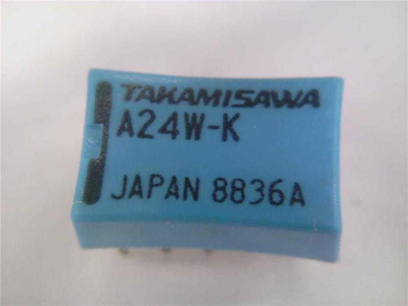 A-24W-K by GENERAL ELECTRIC