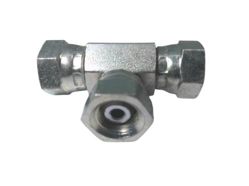 EATON CORPORATION 2255-2-2S