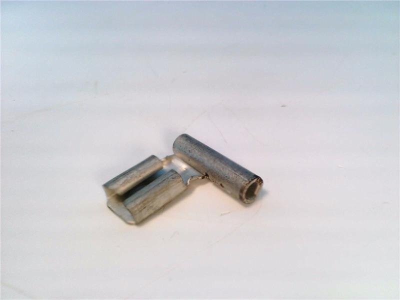 ABB THOMAS & BETTS B14-250A