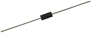 FERRITE COMPONENTS 2743004111