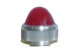 SCHNEIDER ELECTRIC 9001-R2