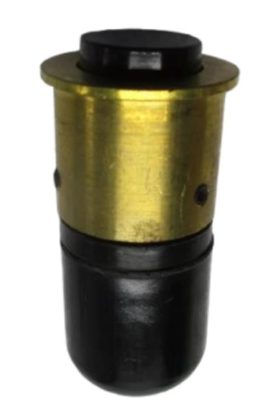 SCHNEIDER ELECTRIC 9001-KC7