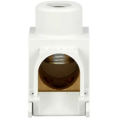 EATON CORPORATION WMZS35EXT