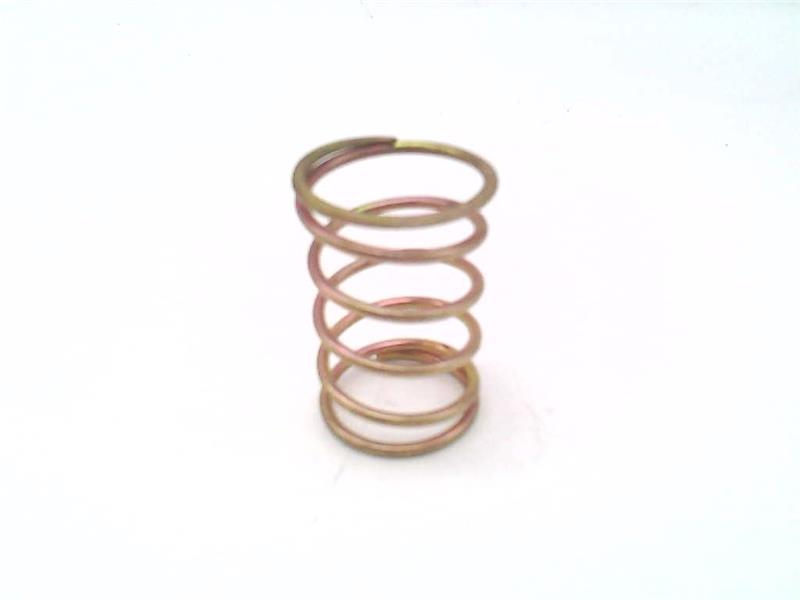 CLARK EQUIPMENT A77-166234