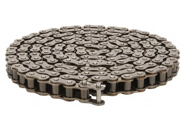 REGAL REXNORD 2060R 10FT