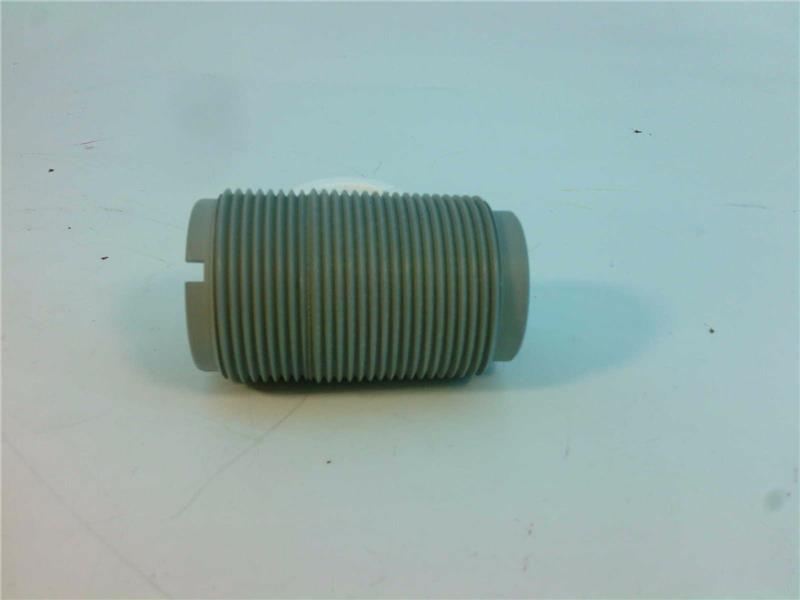 GEORG FISCHER SIGNET P31515-0C200