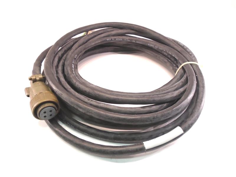 9101-1080-010 by ELECTROCRAFT