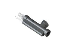 COMPAC ENGINEERING 5-19-PP-0.25