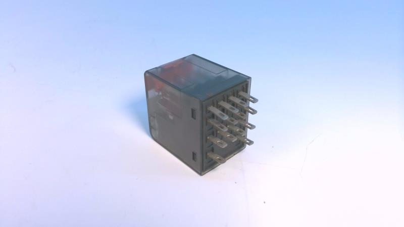 TE CONNECTIVITY PT570615