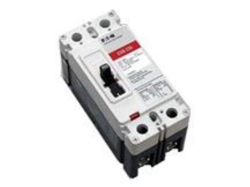 EATON CORPORATION EDB2150