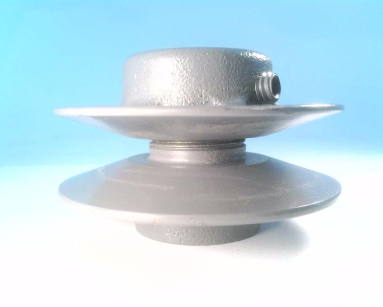 REGAL REXNORD 1VP34-1/2