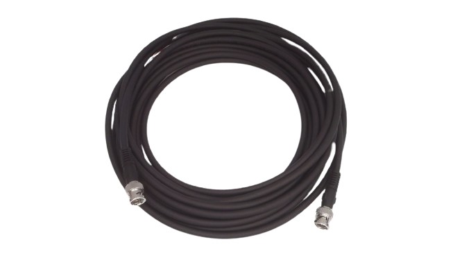 FANUC EE-7414-201-007