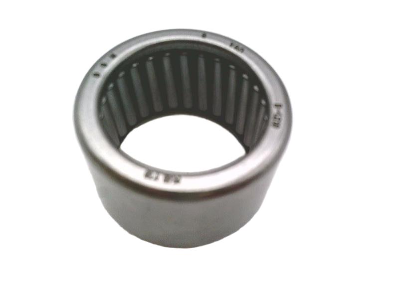 B-1210 by TIMKEN