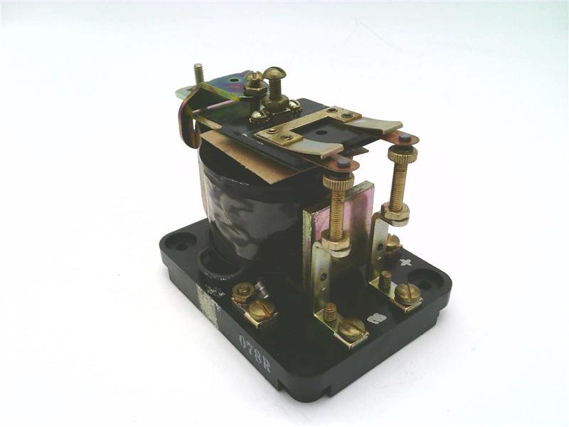 DANAHER CONTROLS 146-9004