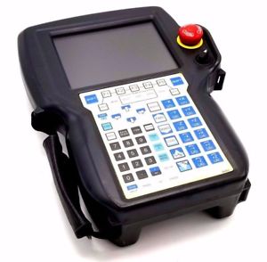 FANUC A05B-2490-C171