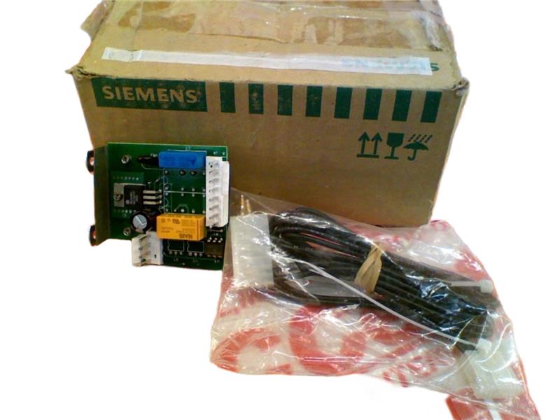 SBBA120 by SIEMENS