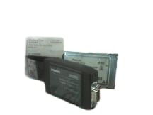 416-NHM-212-30 by SCHNEIDER ELECTRIC