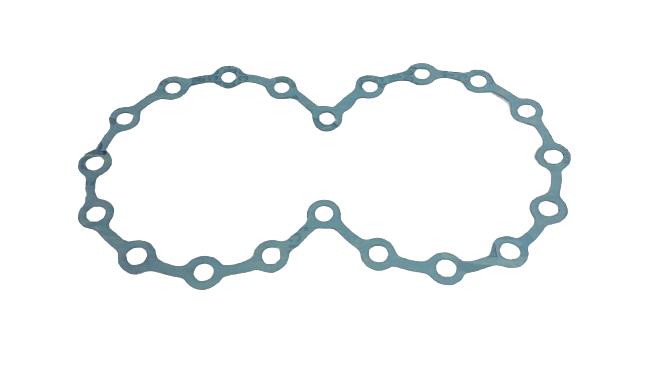 DAIKIN INDUSTRIES 72220601