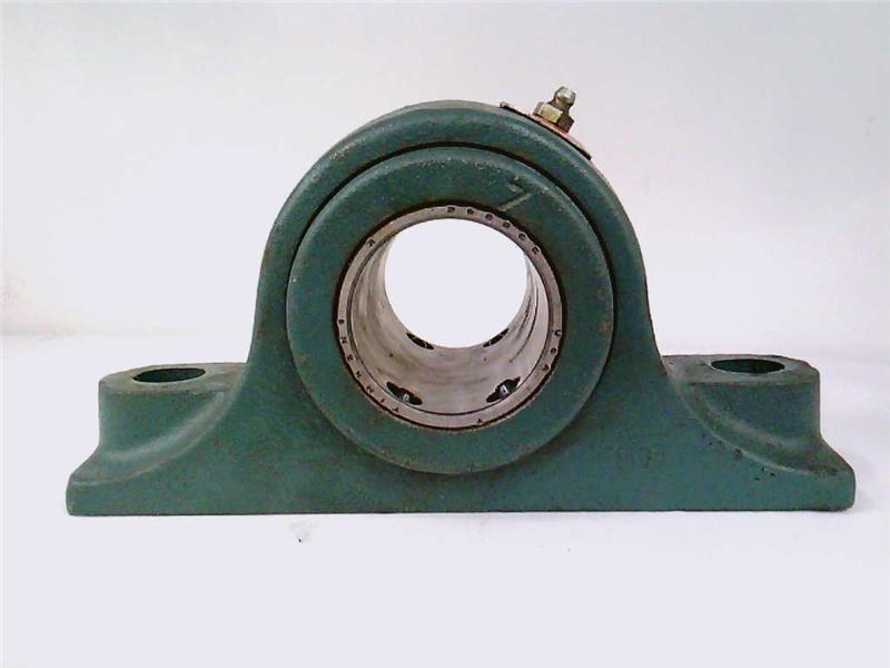 ASEA BROWN BOVERI P2B-E-200R TYPE E-XTRA