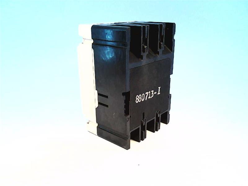 EATON CORPORATION FDB3030L