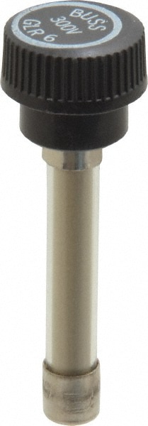 EATON CORPORATION GLR-6