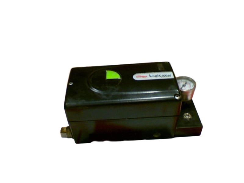 FLOWSERVE 510SI-14-B1RSE-F000